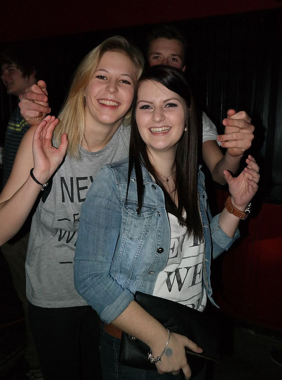 28_12_2013 oldies-night17.jpg