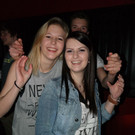 28_12_2013 oldies-night17.jpg