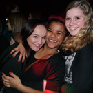 28_12_2013 oldies-night18.jpg