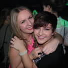 28_12_2013 oldies-night19.jpg