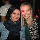28_12_2013 oldies-night20.jpg