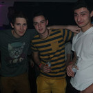 28_12_2013 oldies-night21.jpg