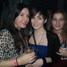 28_12_2013 oldies-night22.jpg