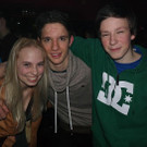 28_12_2013 oldies-night23.jpg