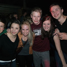 28_12_2013 oldies-night24.jpg