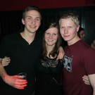 28_12_2013 oldies-night25.jpg