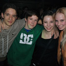 28_12_2013 oldies-night26.jpg