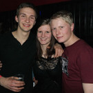 28_12_2013 oldies-night27.jpg