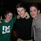 28_12_2013 oldies-night28.jpg