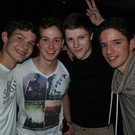 28_12_2013 oldies-night29.jpg