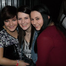 28_12_2013 oldies-night30.jpg