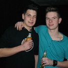28_12_2013 oldies-night31.jpg