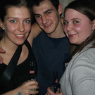 28_12_2013 oldies-night32.jpg