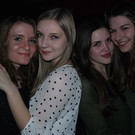 28_12_2013 oldies-night33.jpg