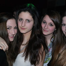 28_12_2013 oldies-night34.jpg