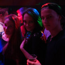 28_12_2013 oldies-night36.jpg