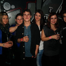 28_12_2013 oldies-night37.jpg