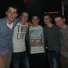 28_12_2013 oldies-night38.jpg