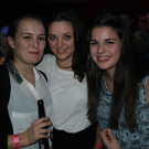 28_12_2013 oldies-night39.jpg