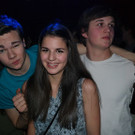 28_12_2013 oldies-night40.jpg