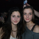 28_12_2013 oldies-night41.jpg