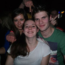 28_12_2013 oldies-night43.jpg