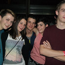 28_12_2013 oldies-night44.jpg
