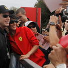 Travolta_XMEL116.jpg