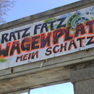 bildwagenplatzschrift.jpg