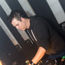 DJ Jeromes Birthday Festival