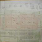 DSCN1690.JPG