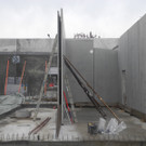 DSCN1795.JPG
