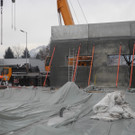 DSCN1796.JPG