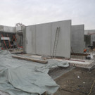 DSCN1801.JPG