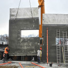 DSCN1814.JPG