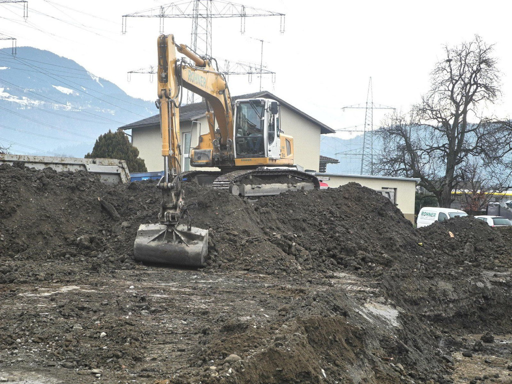 DSCN1804.JPG