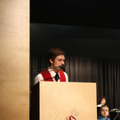 IMG_9028.jpg