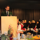 IMG_9051.jpg