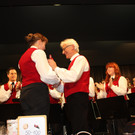 IMG_9059.jpg