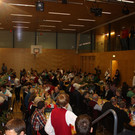 IMG_9072.jpg