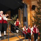 IMG_9075.jpg