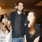 IMG_9078.jpg