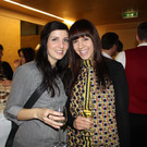 IMG_9080.jpg