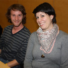 IMG_9087.jpg