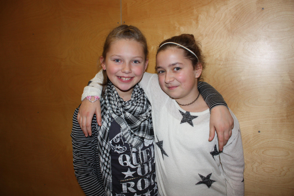 IMG_9090.jpg