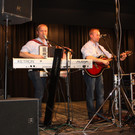 IMG_9096.jpg