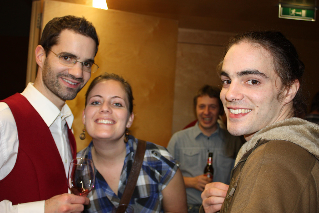 IMG_9115.jpg