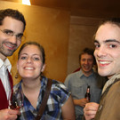IMG_9115.jpg