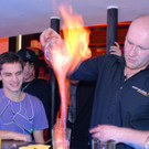 Dirty-Saturday-Night feat. Ladysnight