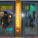 KornmarktAnsicht_jpg-1388324906.jpg
